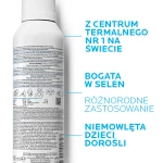 LA ROCHE-POSAY Eau Thermale Woda Termalna - 150ml