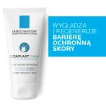 LA ROCHE-POSAY CICAPLAST Krem Dla Bardzo Zniszczonych Dłoni - 50 ml
