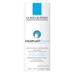 LA ROCHE-POSAY CICAPLAST Krem Dla Bardzo Zniszczonych Dłoni - 50 ml
