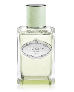 PRADA Infusion D IRIS woda perfumowana spray damskie 100 ml