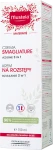 MUSTELA Maternite Krem Na Rozstępy Działanie 3w1 - 150ml