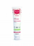 MUSTELA Maternite Krem Na Rozstępy Działanie 3w1 - 150ml
