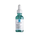 LA ROCHE-POSAY EFFACLAR Skoncentrowane Serum - 30ml na niedoskonałości