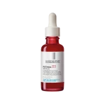LA ROCHE-POSAY RETINOL B3 Skoncentrowane Serum Przeciwzmarszczkowe - 30 ml