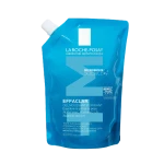 RABAT! LA ROCHE-POSAY EFFACLAR Oczyszczający Żel Do Skóry Tłustej i Wrażliwej Refill - 400 m