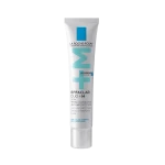 LA ROCHE-POSAY EFFACLAR DUO +M Krem Przeciw Niedoskonałościom - 40ml