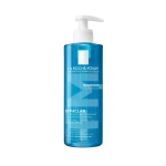 LA ROCHE POSAY EFFACLAR Żel Do Mycia - Cera Tłusta - 400 ml