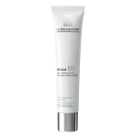 LA ROCHE-POSAY HYALU B5 Krem Przeciwzmarszczkowy Do Twarzy - 40ml