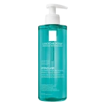 LA ROCHE-POSAY Effaclar Micro-Peeling Oczyszczający Żel - 400ml