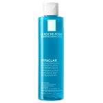 LA ROCHE-POSAY EFFACLAR Tonik Zwężający Pory - 200 ml