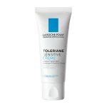 LA ROCHE-POSAY TOLERIANE Sensitive Krem Nawilżający Pielęgnacja Prebiotyczna - 40 ml