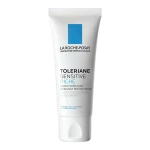 LA ROCHE-POSAY TOLERIANE Sensitive Riche Nawilżająca Pielęgnacja Do Skóry Wrażliwej - 40 ml