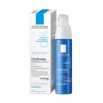 LA ROCHE-POSAY TOLERIANE Dermoallegro Krem Na Noc - 40 ml