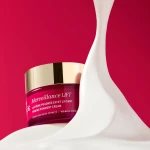 NUXE Merveillance Lift Krem Liftingujący Do Skóry Mieszanej - 50 ml