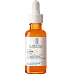 LA ROCHE-POSAY PURE VITAMIN C12 Serum Rozjaśniające - 30 ml