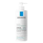 LA ROCHE-POSAY LIPIKAR Lait Urea 10% Mleczko Do Ciała - 400ml