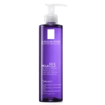 LA ROCHE-POSAY MELA B3 Mikro-Peelingujący Żel Oczyszczający Do Twarzy Na Przebarwienia - 200 ml