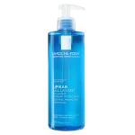 LA ROCHE-POSAY LIPIKAR Żel Do Mycia Twarzy i Ciała - 400 ml