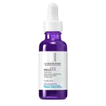 LA ROCHE-POSAY MELA B3 Skoncentrowane Serum Przeciw Przebarwieniom - 30 ml