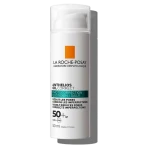 LA ROCHE-POSAY Anthelios Oil Correct SPF50+ - 50ml