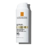LA ROCHE-POSAY ANTHELIOS Codzienna Fotoprotekcja Przeciwstarzeniowa SPF50+ - 50ml