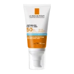 LA ROCHE-POSAY Anthelios UVMune 400 Krem Nawilżąjacy SPF50+ - 50ml