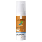 LA ROCHE-POSAY Anthelios Dermo-Pediatrics Mleczko Baby SPF 50 - 50 ml