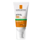 LA ROCHE POSAY ANTHELIOS UVMUNE 400 Żel-Krem SPF 50+ - 50 ml