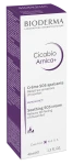 BIODERMA CICABIO Arnica+ Krem Regenerujący Do Skóry Z Obrzękami, Siniakami I Po Stłuczeniach - 40ml