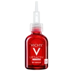 VICHY LIFTACTIV Specialist B3 Serum Redukujące Przebarwienia I Zmarszczki z 5% Niacynamidu - 30ml