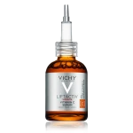 VICHY LIFTACTIV Supreme Serum Vitamin C Kuracja Rozświetlająca Skóre - 20ml