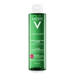 VICHY Normaderm Tonik Oczyszczający - 200ml