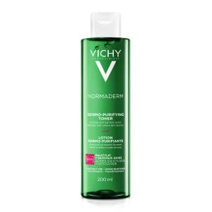VICHY Normaderm Tonik Oczyszczający - 200ml
