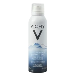 VICHY EAU THERMALE Woda Termalna - 150ml