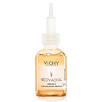 VICHY NEOVADIOL MENO 5 Dwufazowe Serum Ujędrniające I Wyrównujące Koloryt  - 30ml