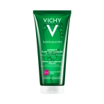 VICHY Normaderm Phytosolution Żel Głęboko Oczyszczający Do Twarzy - 200ml