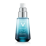 VICHY MINERAL 89 Odbudowujący Krem Wzmacniający Skórę Pod Oczami - 15ml