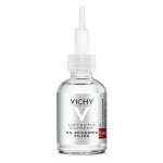 VICHY LIFTACTIV Supreme H.A. Serum Przeciwzmarszczkowe Z Kwasem Hialuronowym - 30ml
