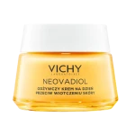 VICHY NEOVADIOL Magistral Odżywczy, Redukujący Wiotczenie Krem Na Dzień - 50ml