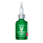 VICHY Normaderm PROBIO-BHA Serum Przeciw Niedoskonałościom - 30ml