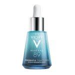 VICHY MINÉRAL 89 Probiotic Fractions Skoncentrowane Serum Regenerujące - 30ml