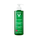 VICHY Normaderm Phytosolution Żel Głęboko Oczyszczający Do Twarzy - 400ml
