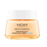 VICHY NEOVADIOL Perimenopauza Odbudowujący-Ujędrniający Krem Na Dzień Skóra Sucha - 50ml