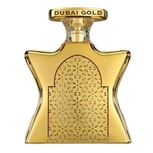 Bond No. 9 New York Dubai Gold woda perfumowana spray 100ml
