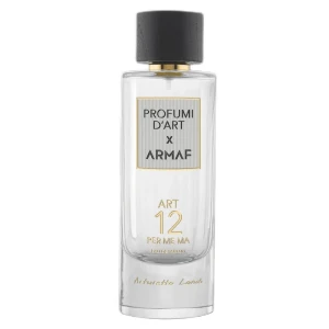 Armaf Art 12 Per Ma Ma woda perfumowana spray 100ml
