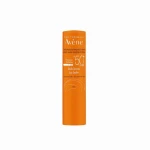 AVÈNE Sun Pomadka do ust SPF 50+ - 3g