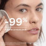 BIODERMA SENSIBIO H2O Woda Micelarna Do Skóry Wrażliwej - 500ml