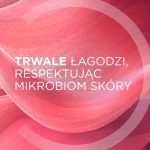 BIODERMA SENSIBIO H2O Woda Micelarna Do Skóry Wrażliwej - 500ml