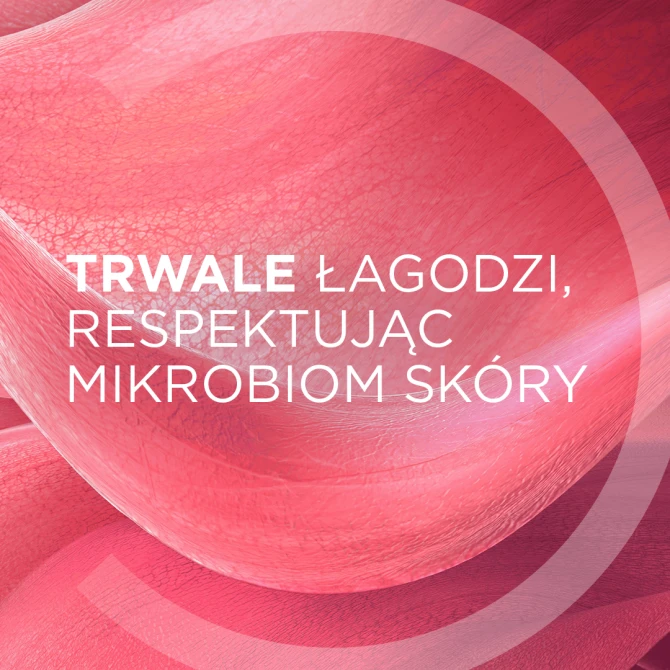 BIODERMA SENSIBIO H2O Woda Micelarna Do Skóry Wrażliwej - 500ml