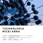 BIODERMA SENSIBIO H2O Woda Micelarna Do Skóry Wrażliwej - 500ml